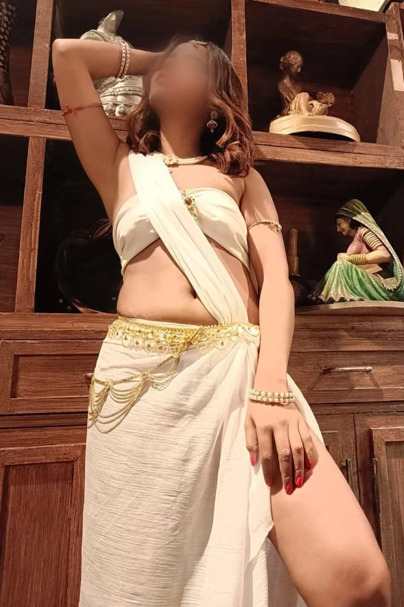 Jodhpur Call Girls service