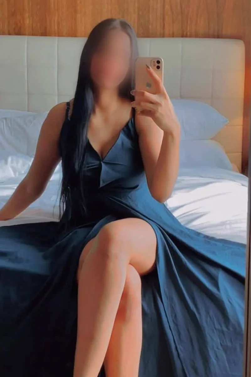 model Call Girls in Jodhpur