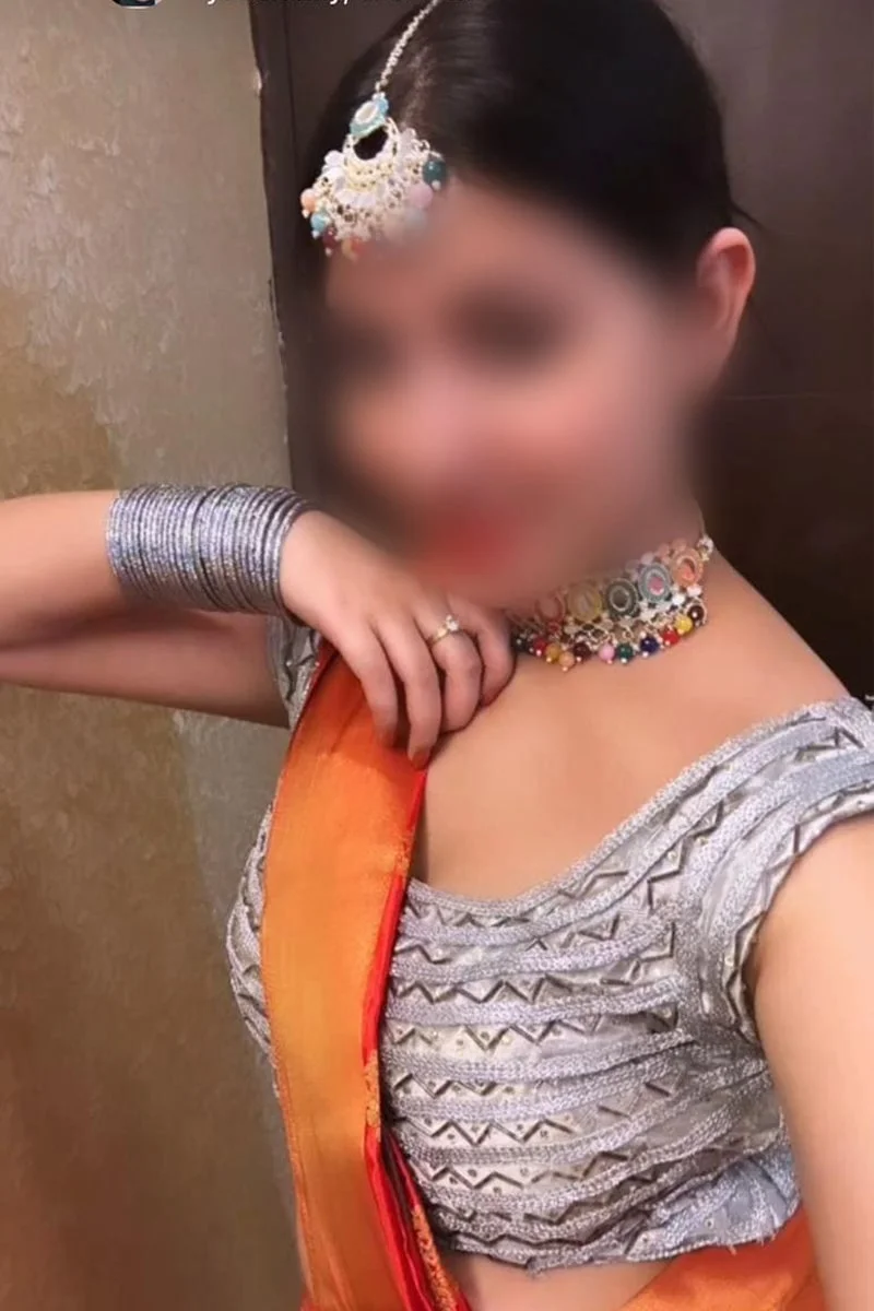 Jodhpur Call Girls service