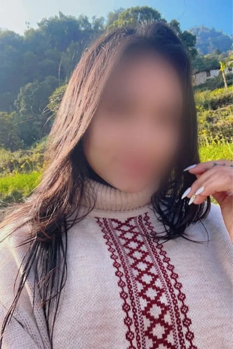 female Call Girls in Jodhpur