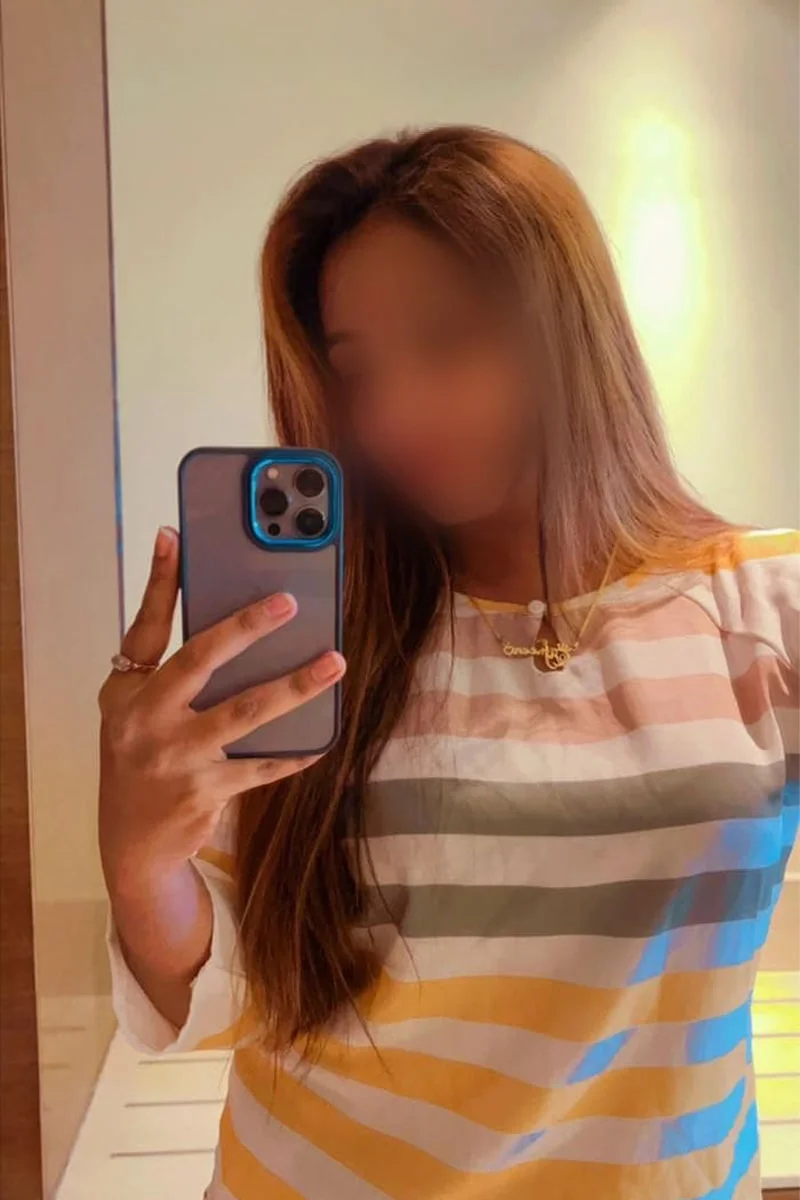 high profile Call Girls in Jodhpur