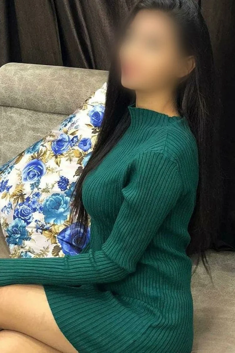 Independent Call Girls in Jodhpur