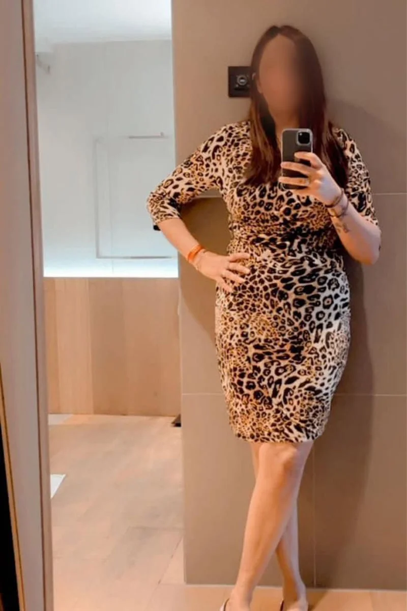 female Call Girls in Jodhpur