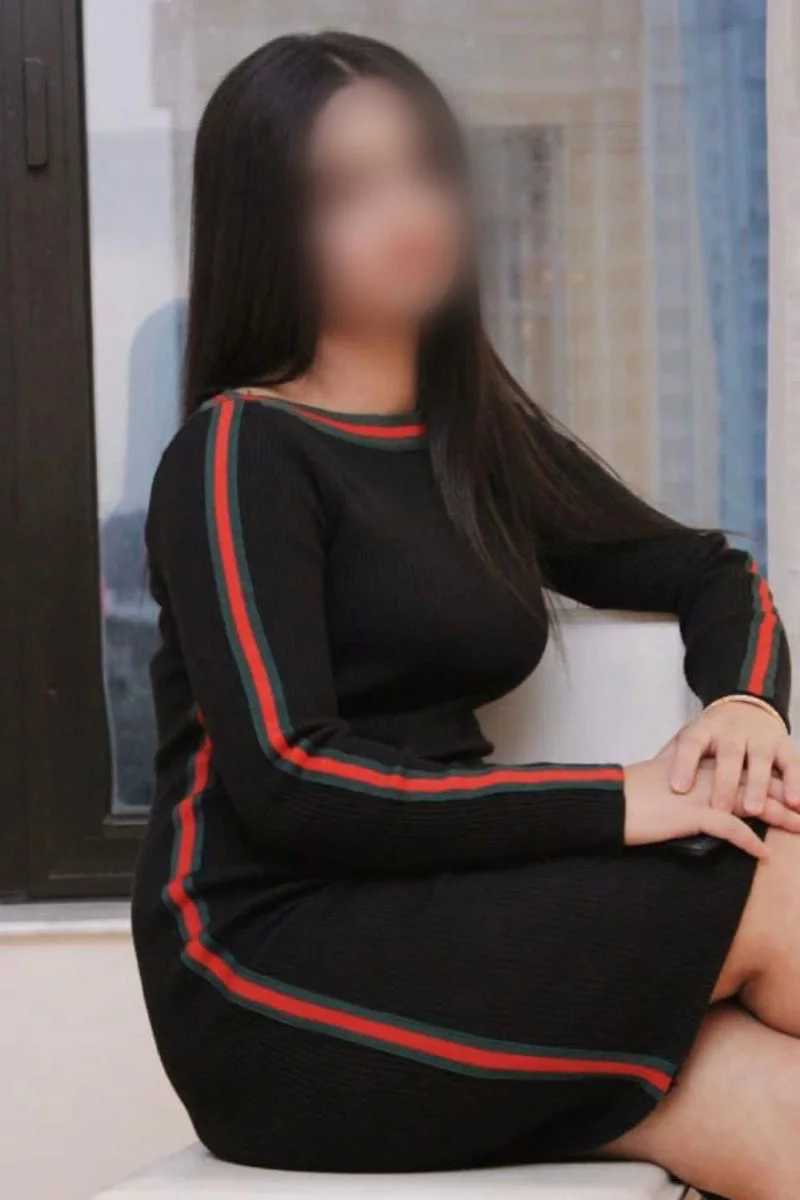 high profile Call Girls in Jodhpur