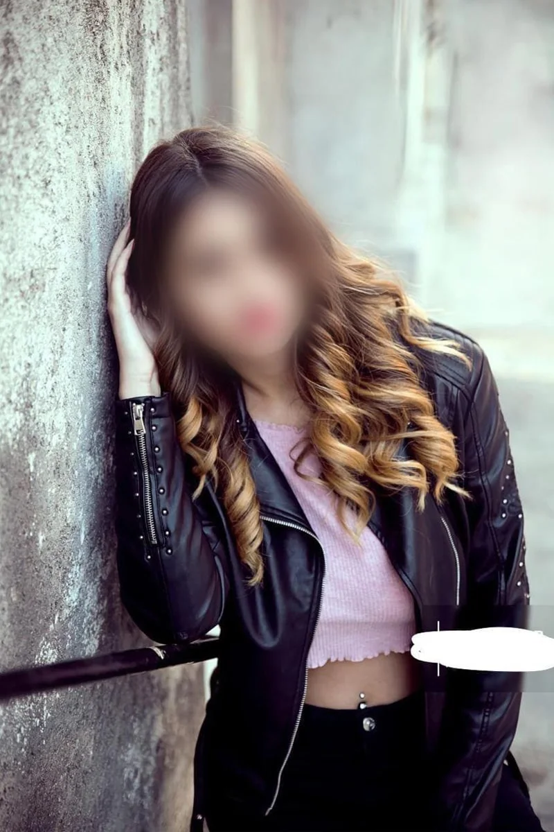 Jodhpur Call Girls service