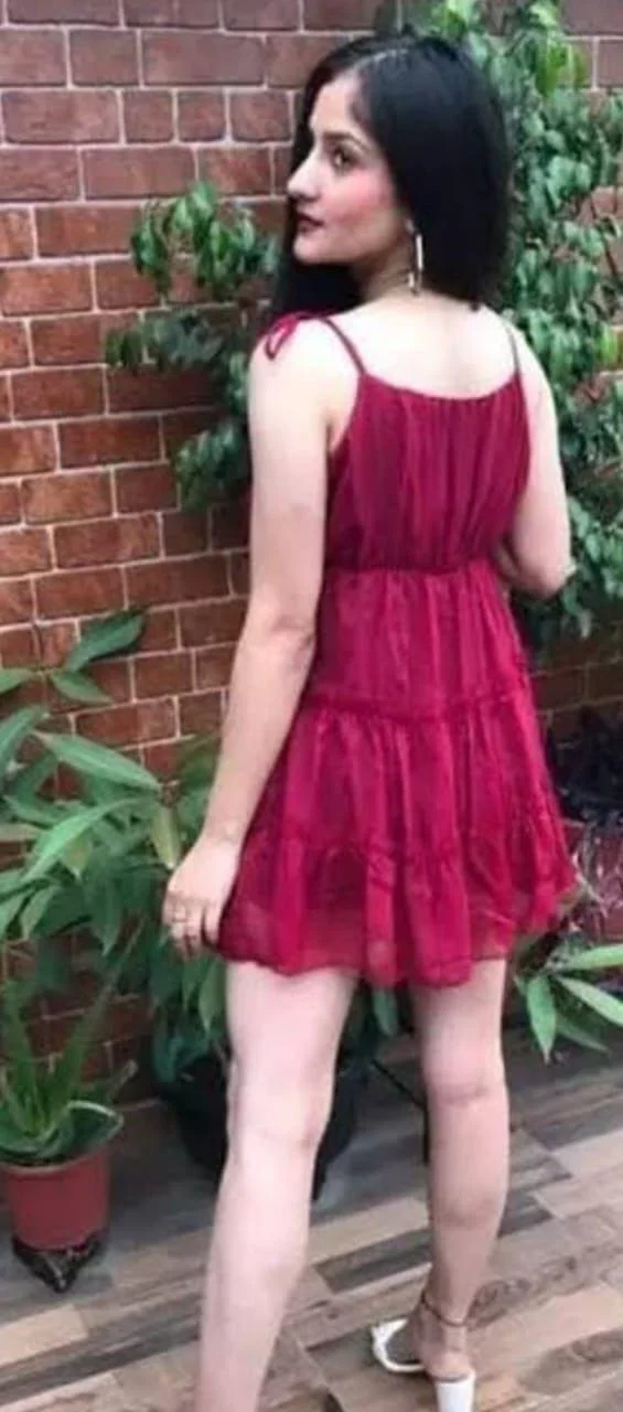 female Call Girls in Jodhpur