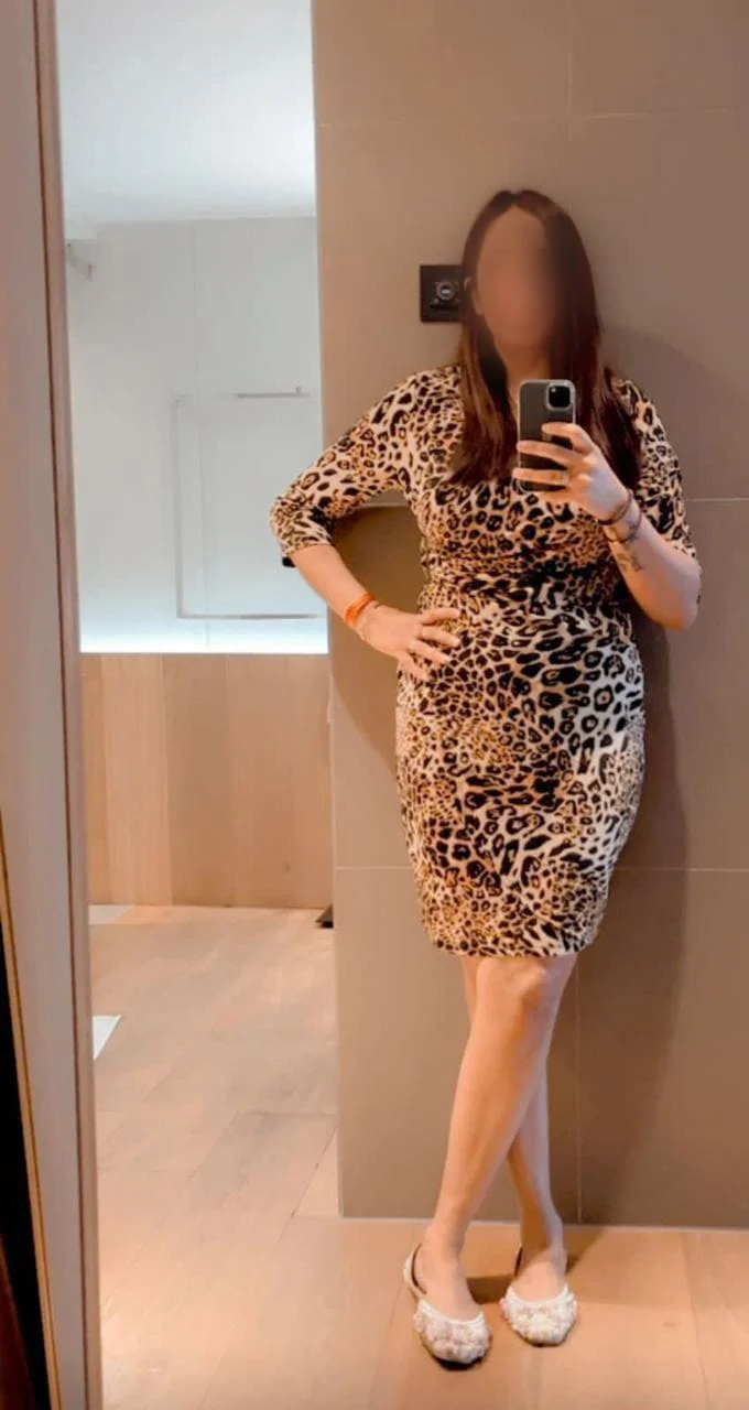 Call Girls in Jodhpur