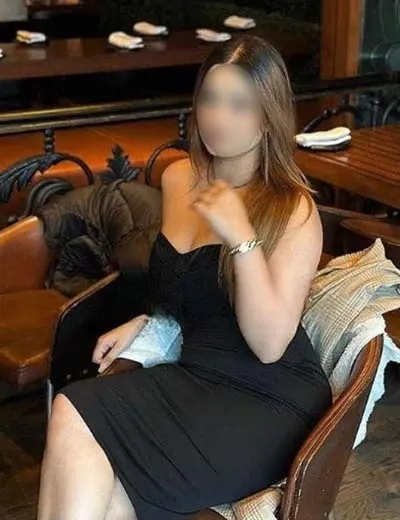 high profile Call Girls in Jodhpur