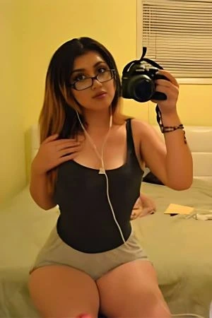 Call Girls service in Jodhpur