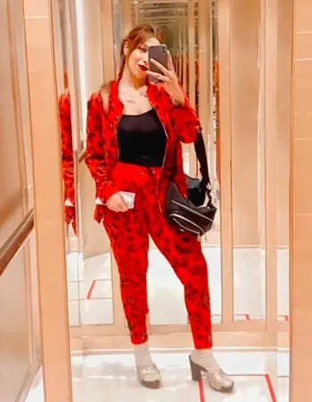 Call Girls service in Jodhpur