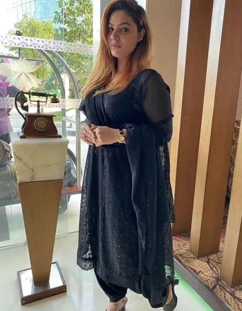 Call Girls in Jodhpur